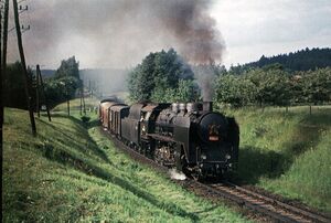 Historická fotka vlaku .jpg