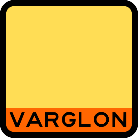 Soubor:VARGLON.svg
