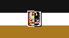 Vlajka Federativních státu řeky Vltavy 1.png