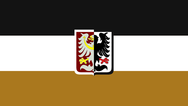 Soubor:Vlajka Federativních státu řeky Vltavy 1.png