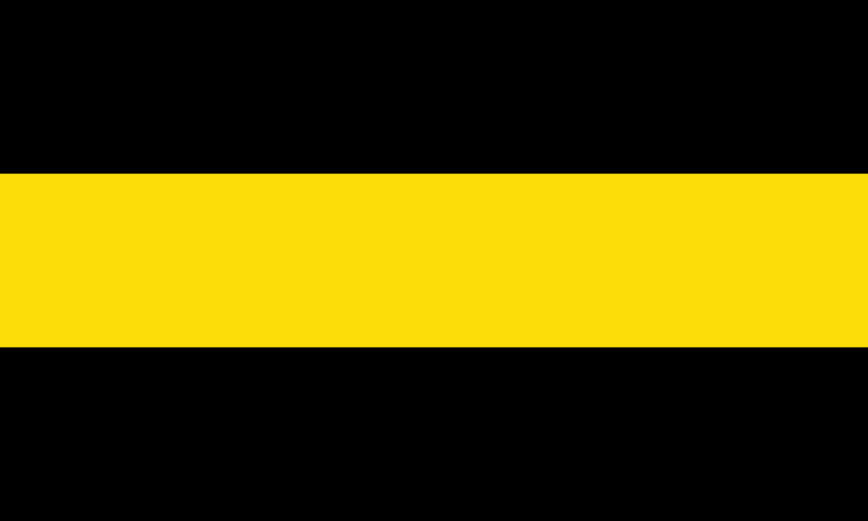 Soubor:Kehlen národní vlajka.png