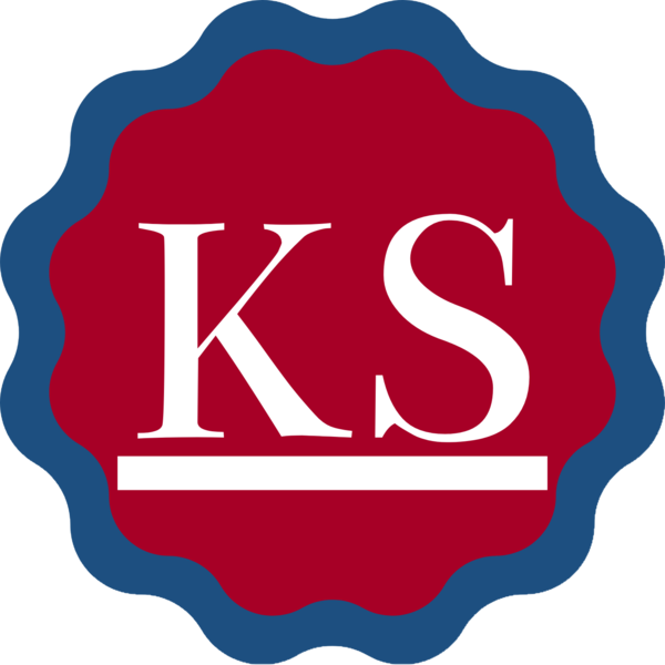 Soubor:KonSily logo 1.png