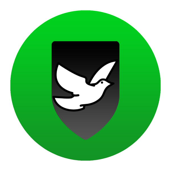 Soubor:SV-Logo.png