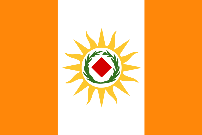Soubor:1024px-Flag of Salanda.svg.png