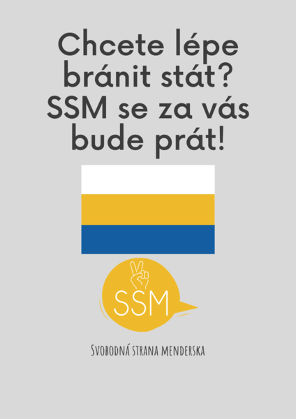 Soubor:Kampaň SSM 3 volby 2022-1.png