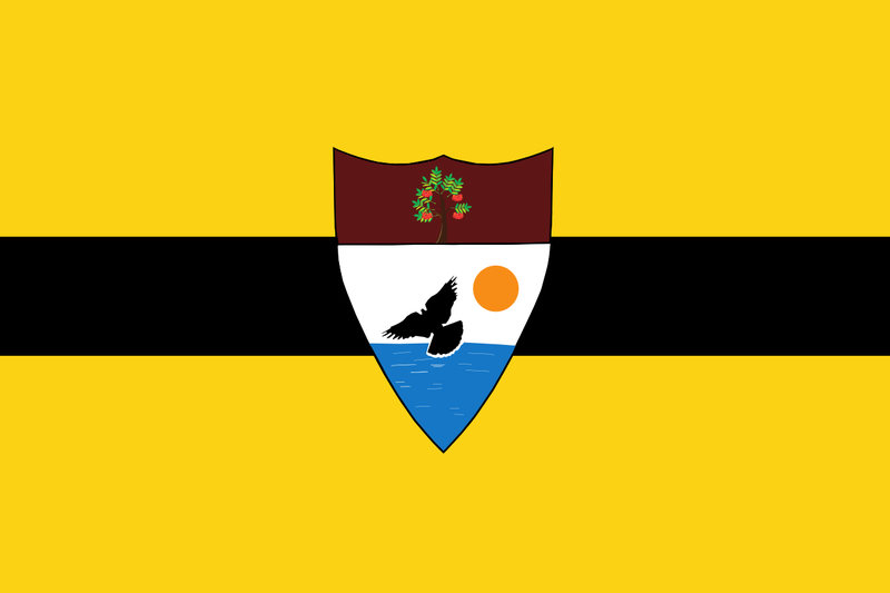 Soubor:1280px-Flag of Liberland.svg.png