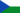 Vlajka Kachních ostrovů.svg
