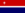 Flag of Randulia v2.png