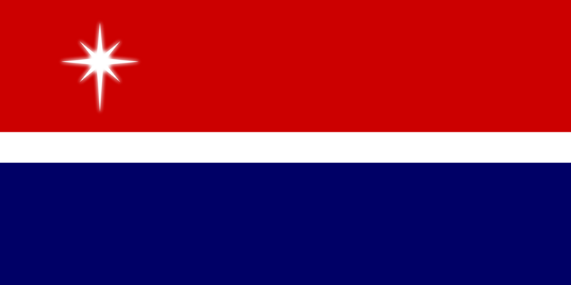 Soubor:Flag of Randulia v2.png