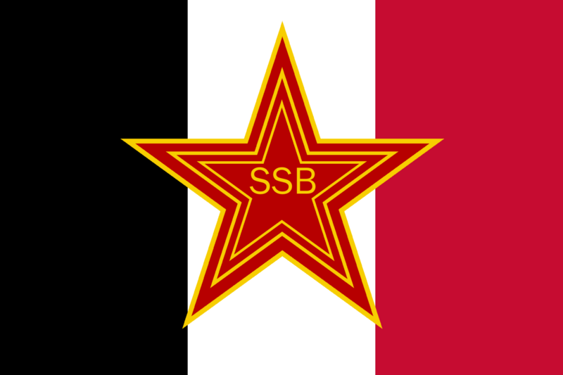 Soubor:Ssb logo.png