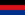 Flagge.duy.png