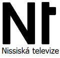 Logo new visual.png