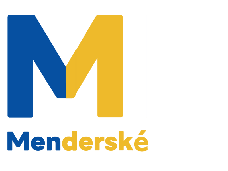 Soubor:ML logo 1.png