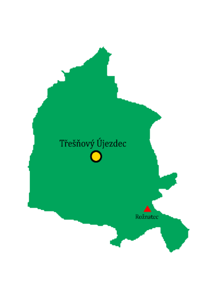 Soubor:Mapa Třešňové Wiki.png