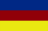 Vlajka Goralijska.svg