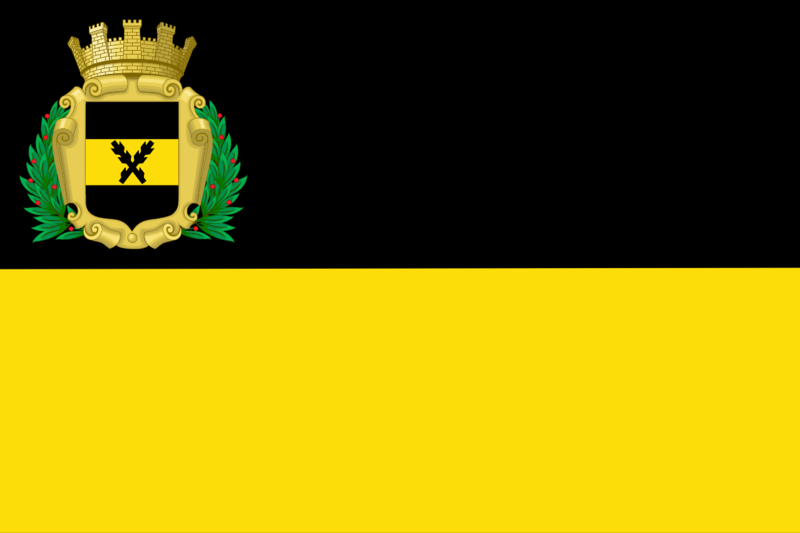 Soubor:Republika státní vlajka.png