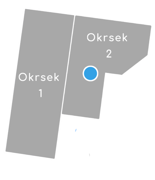 Soubor:Mapa VO Mendersko.png