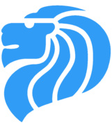 DEM logo 1.png