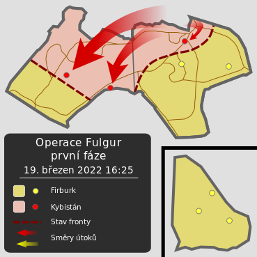 Soubor:Operace Fulgur fáze 1.svg