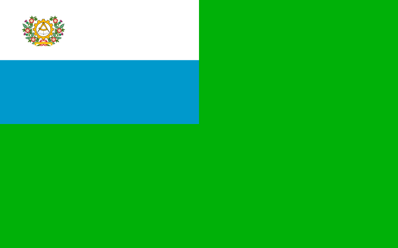 Soubor:Proposed flag of Gymnasium State region 5.svg