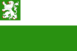 vlajka Multavského knížectví