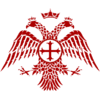 Znak kantonu Knížectví ravensburkské