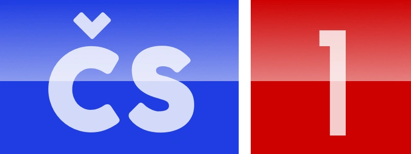 Soubor:ČS 1 logo.webp