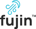 Logo Fujinu