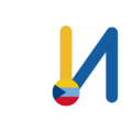 Staré logo NMF