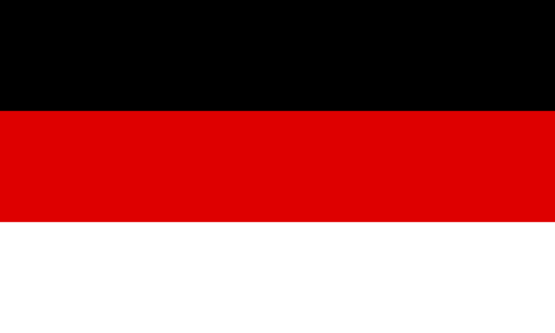 Soubor:Rottenhan national flag.png