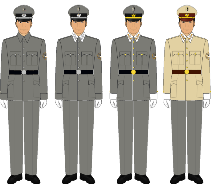 Soubor:Uniformy.png