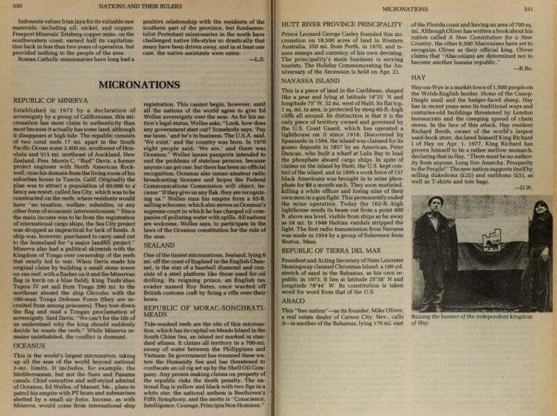 Soubor:Micronations in The People's Almanac.jpg