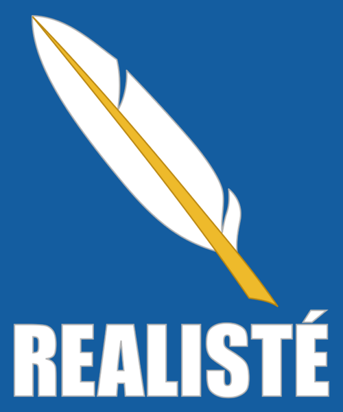 Soubor:REAL logo 1.png