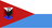 Státní vlajka SZW.png