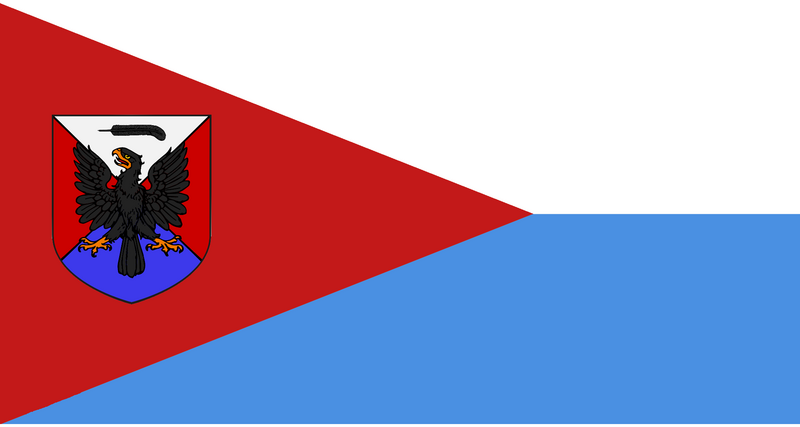 Soubor:Státní vlajka SZW.png