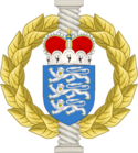 Logo Knížecího soudu