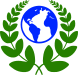 SL logo (no text).svg