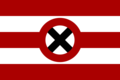 Vlajka kantonu Xaver.png