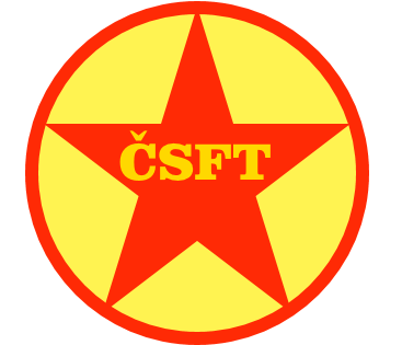 Soubor:ČSFT logo.webp