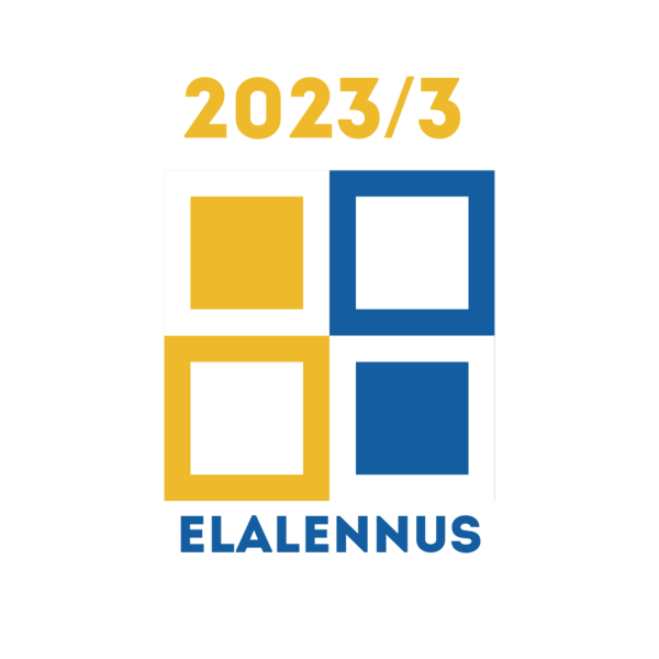 Soubor:Logo volby Mendersko 2023-3.png
