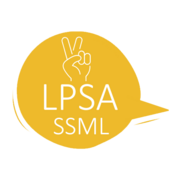 SSML logo 1.png
