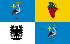 Vlajka Severozemska.png