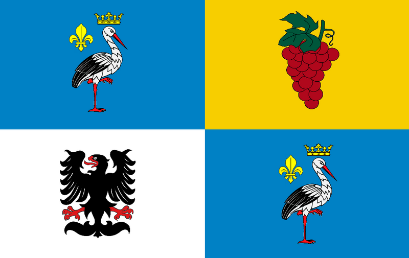 Soubor:Vlajka Severozemska.png
