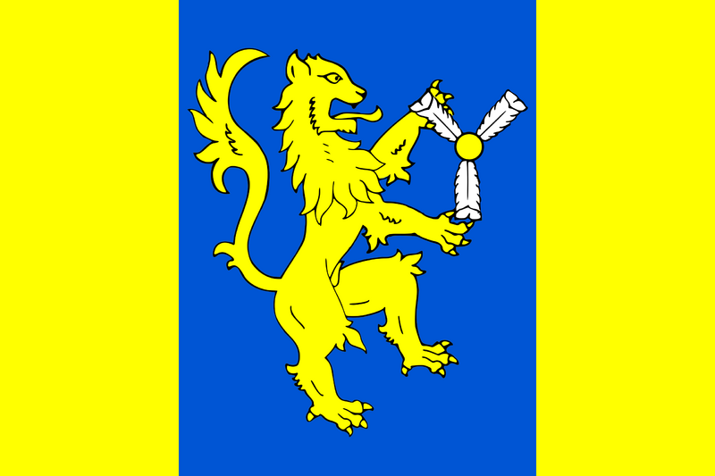 Soubor:Flag of Branná CZ.svg.png