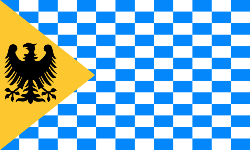 Soubor:Flag of Doggenburg (2020).png