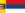 Vlajka Krležska-Vidlácka.png
