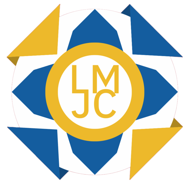 Soubor:LMJC logo 1.png