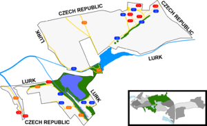 Map of Loringia.png