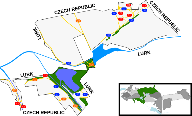 Soubor:Map of Loringia.png