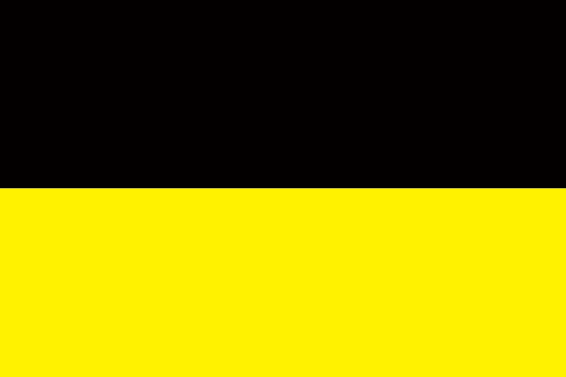 Soubor:Flag of Czech Silesia.svg